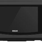 RCA RMW953 Review - 0.9 Cu. Ft., 900W Microwave Oven
