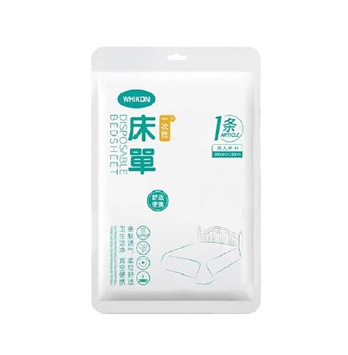Mattress Protector Soft Brushed Polyester 15