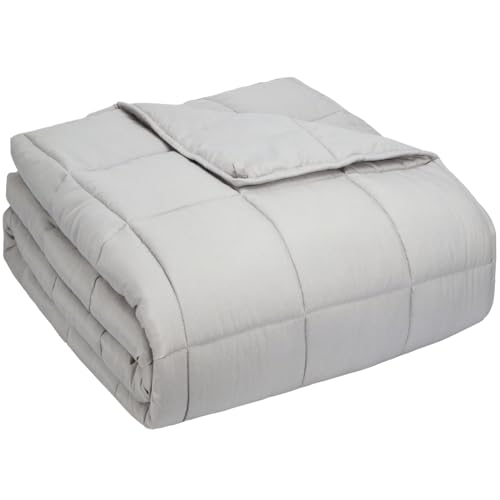 anfie Weighted Blanket