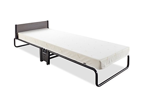 Jay-Be Inspire Folding Bed