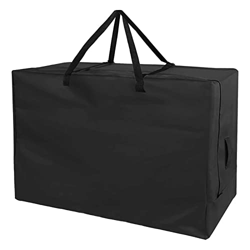Folding Bed Storage Bag 