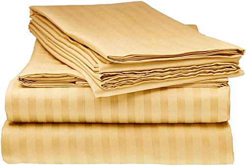 Bedding Kraft Bed Sheet Set 