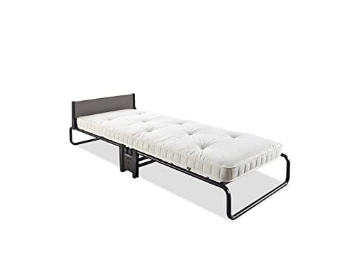 Jay-Be Inspire Cot Folding Bed