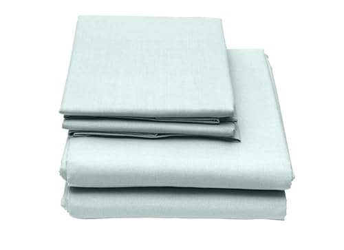 Hotel Collections Sheet Set 