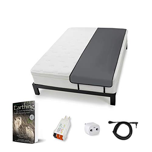 Grounding Sleep Mat Kit